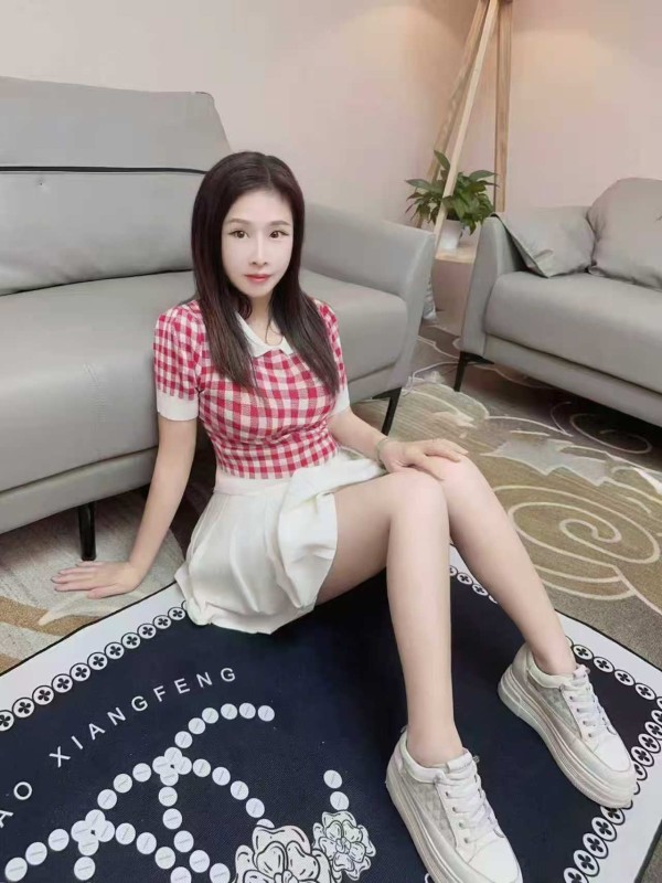 Escorts hermosas cachondas nuevas en tu zona y salidas 24h