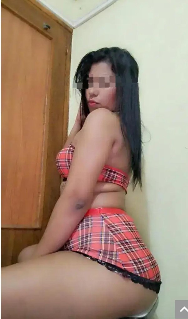 Colombiana rica