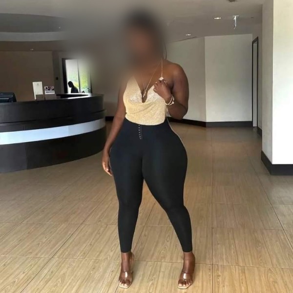 Luna: Tu fantasía más ardiente en Cádiz y alrededores