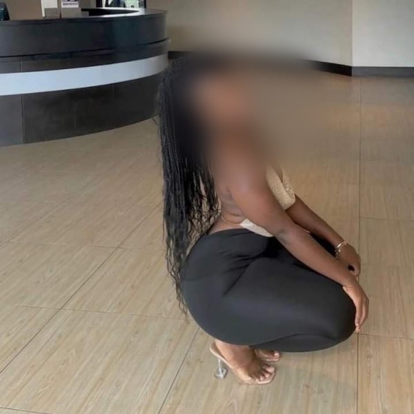 Luna: Tu fantasía más ardiente en Cádiz y alrededores