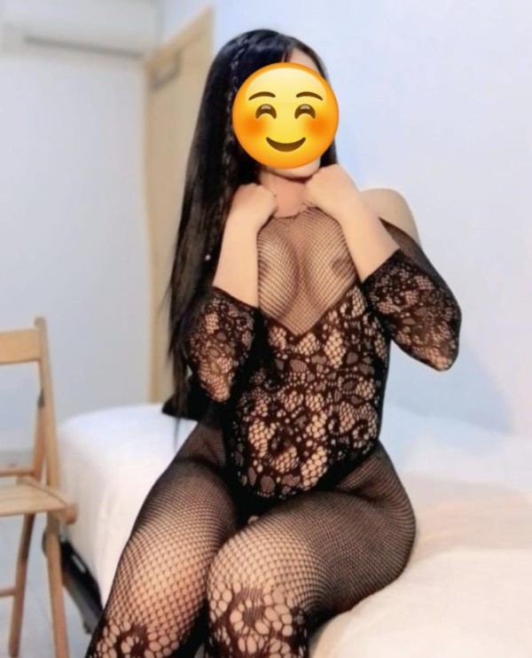 NUEVA EN TU CIUDAD,IMPLICADA DE BUEN ROLLO FIESTERA