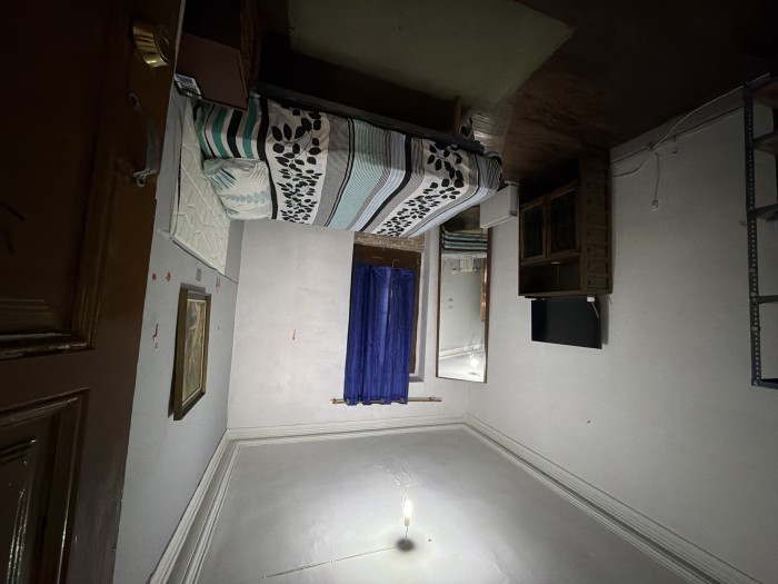 Habitacion
