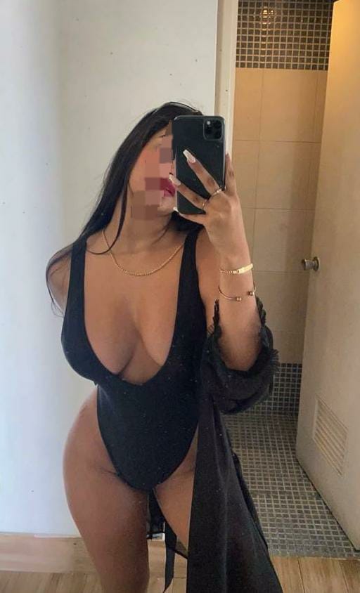 Novedad