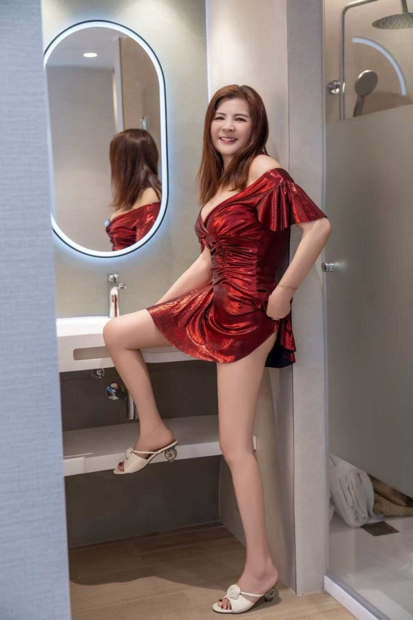 RECIEN LLEGADAS MUJERES ESCORTS CARIÑOSAS SEXYS