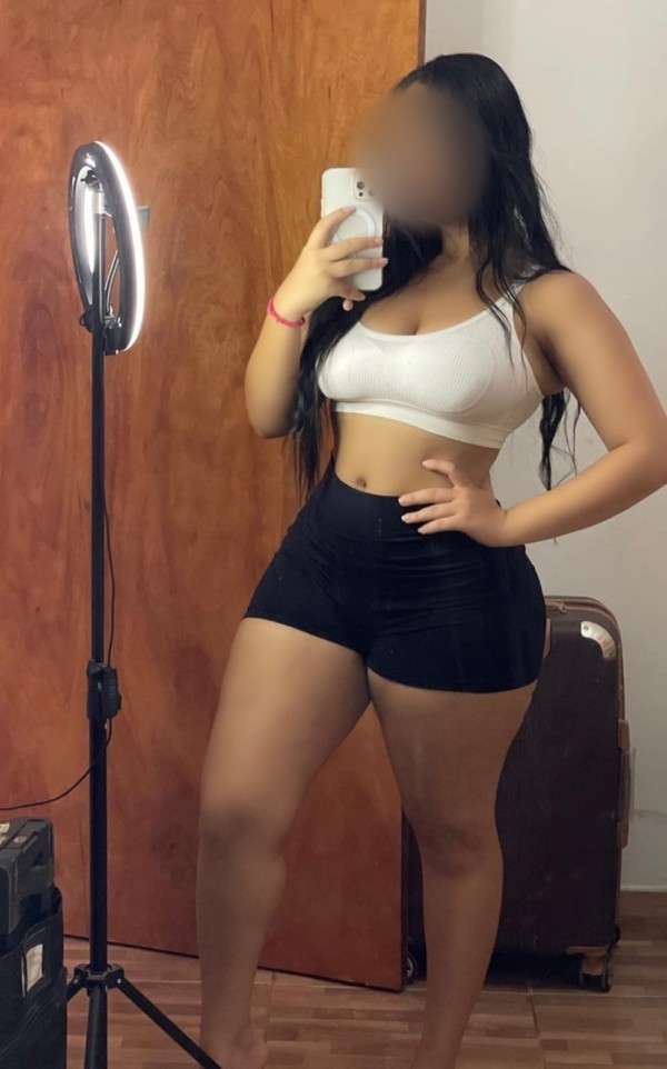 607118981..apasionada me encantan los hombres ardientes