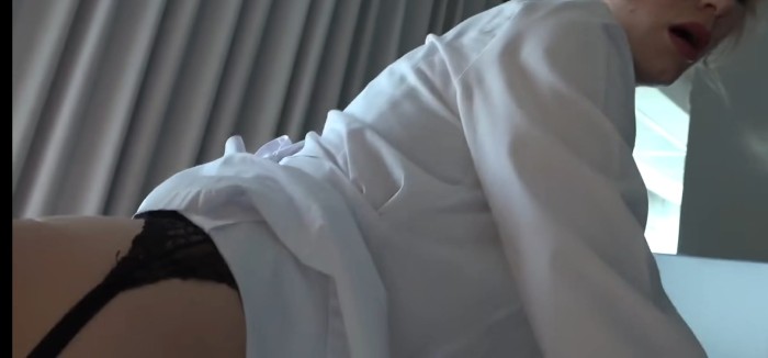 ENFERMERA CAÑERA CDTRAVESTI POLLON BOIRO SALIDAS