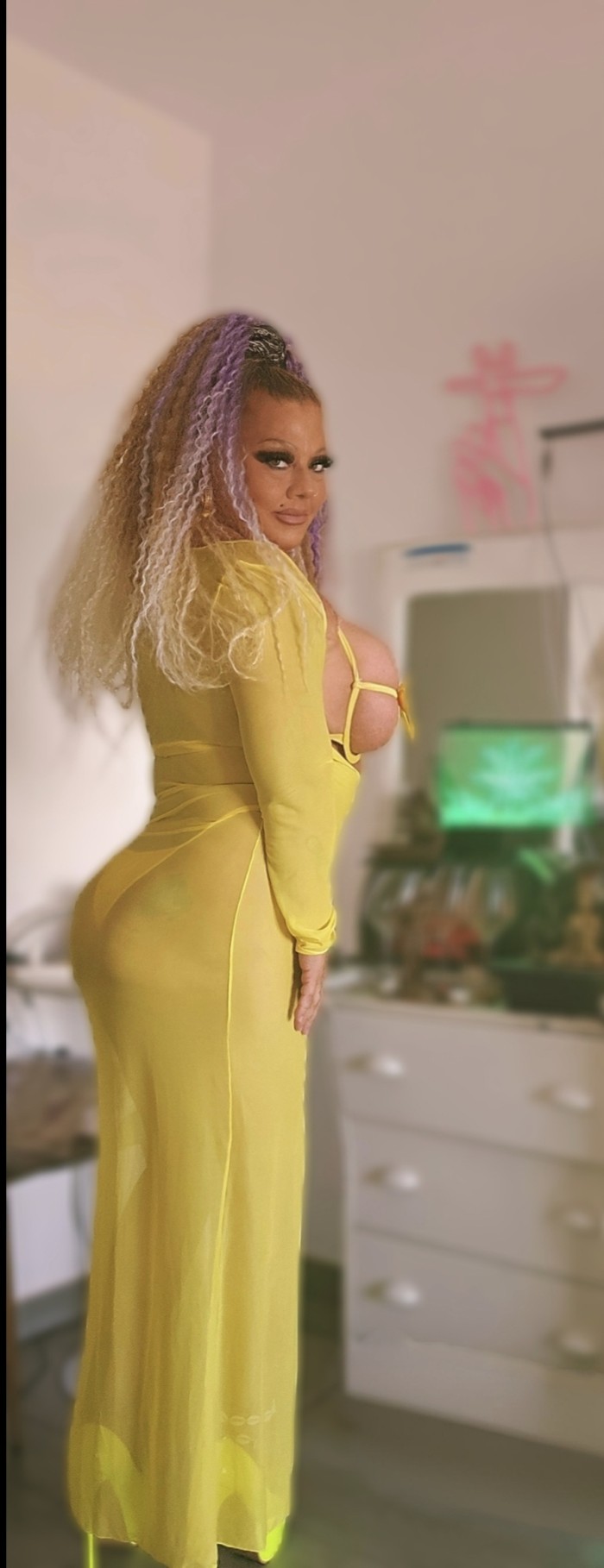 Rita La mejor de Alicante