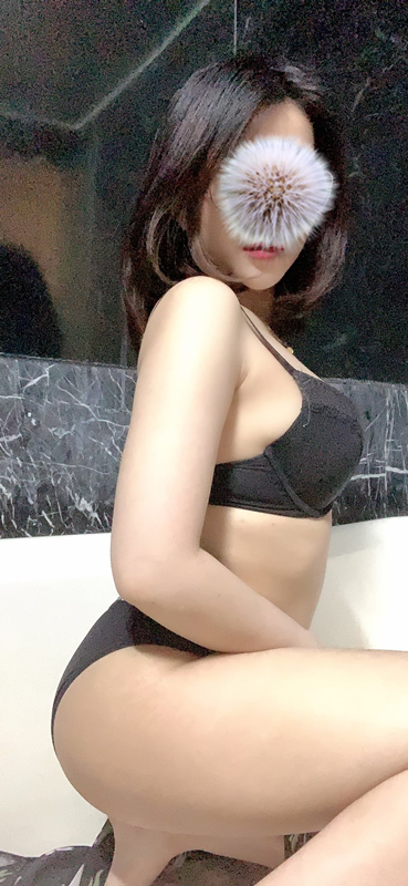 Recien llegada escort jovencita sensual cachonda