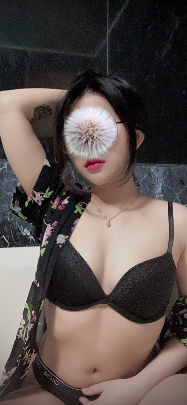 Recien llegada escort jovencita sensual cachonda