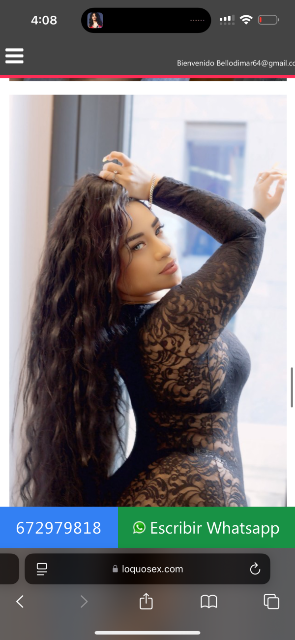 24h BELLA NOVEDAD EN LA ISLA MUY CACHONDA SIN PRISA