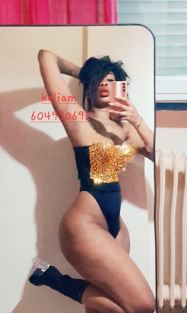 ÙLTIMA SEMANA ORGÌAS FIESTA  Y MUCHA MARCHA