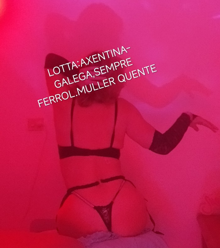 TÚ MILF DE CONFIANZA,RESPONDO WHATSAPPS