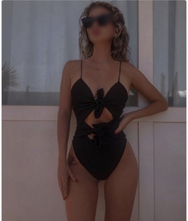 BERTAMIRANS IKA DELGADITA MORBO ASEGURÓ CALIENTE