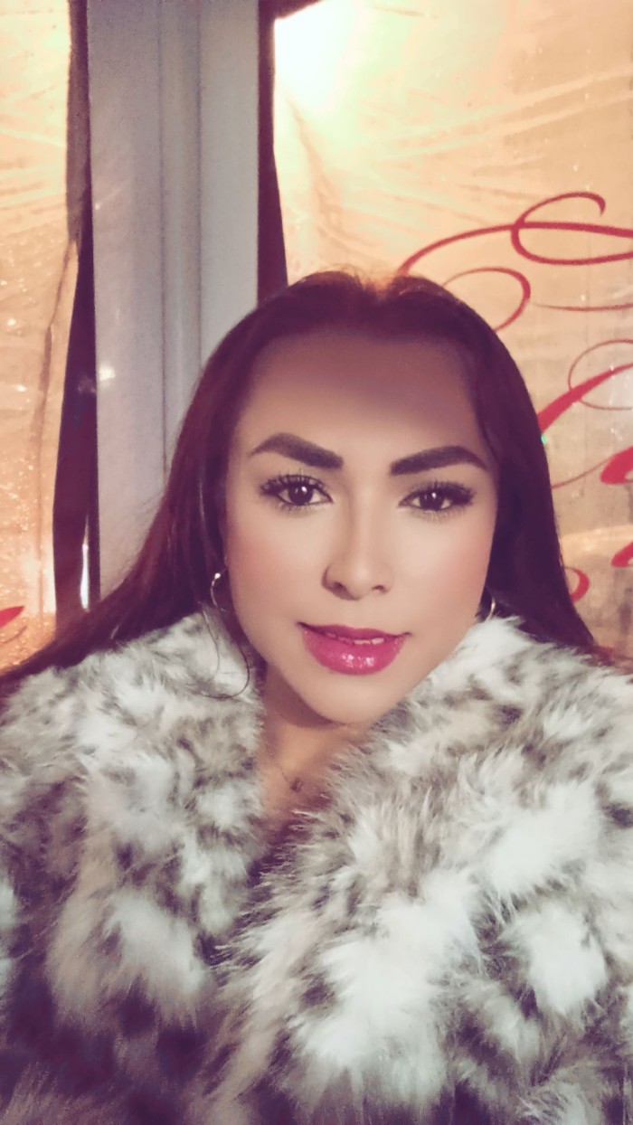 603940483 sensual y exótica trans  esperando por ti!!