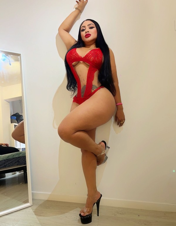 UN VERDADERO BOMBOM NOVEDAD EN BURRIANA