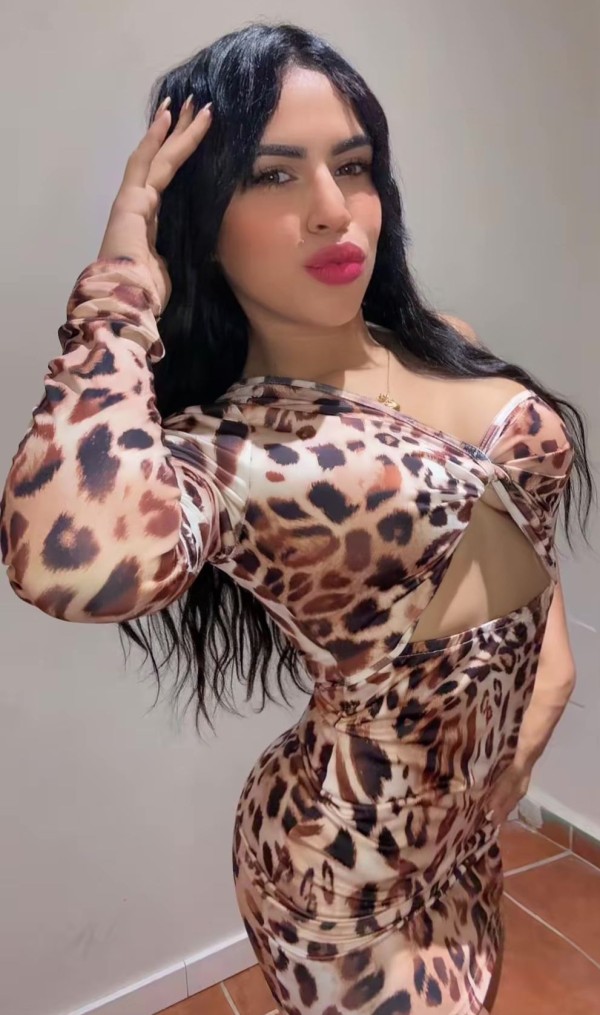 603677080 Kim  toda una bomba de deleite