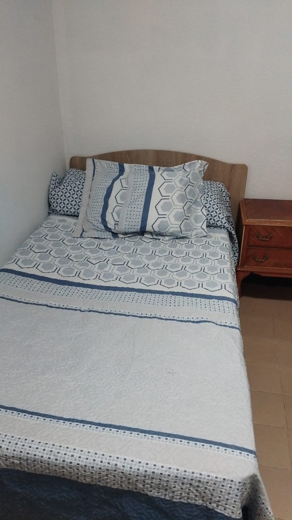 CLUB MIAMI EN TARANCON BUSCA CHICAS UNETE A NUESTRO EQUIPO