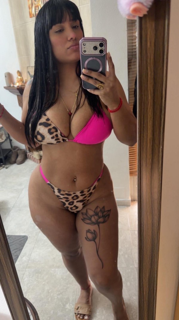 El Mejor francés de Tu Vida