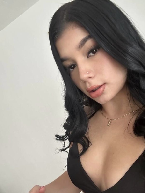 Daniela