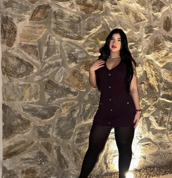 Daniela