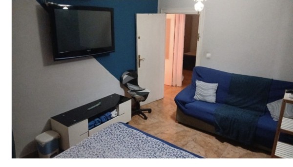 GRANADA BUSCAS DISCRECIÓN ALTOS INGRESOS HABITACIONES