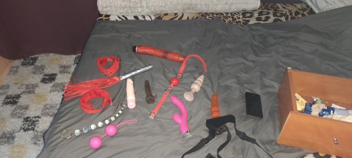 Videollamada sola y lésbico real con mi amiga