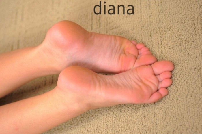 DULSURA CARIÑO PASION SENSUALIDAD Y MUCHAS FANTACIAS PARA DISFRUTAR 24HORAS