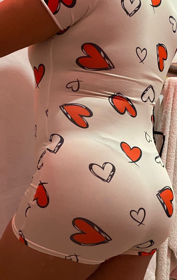 Hola cariño soy una chica colombiana nueva en la z