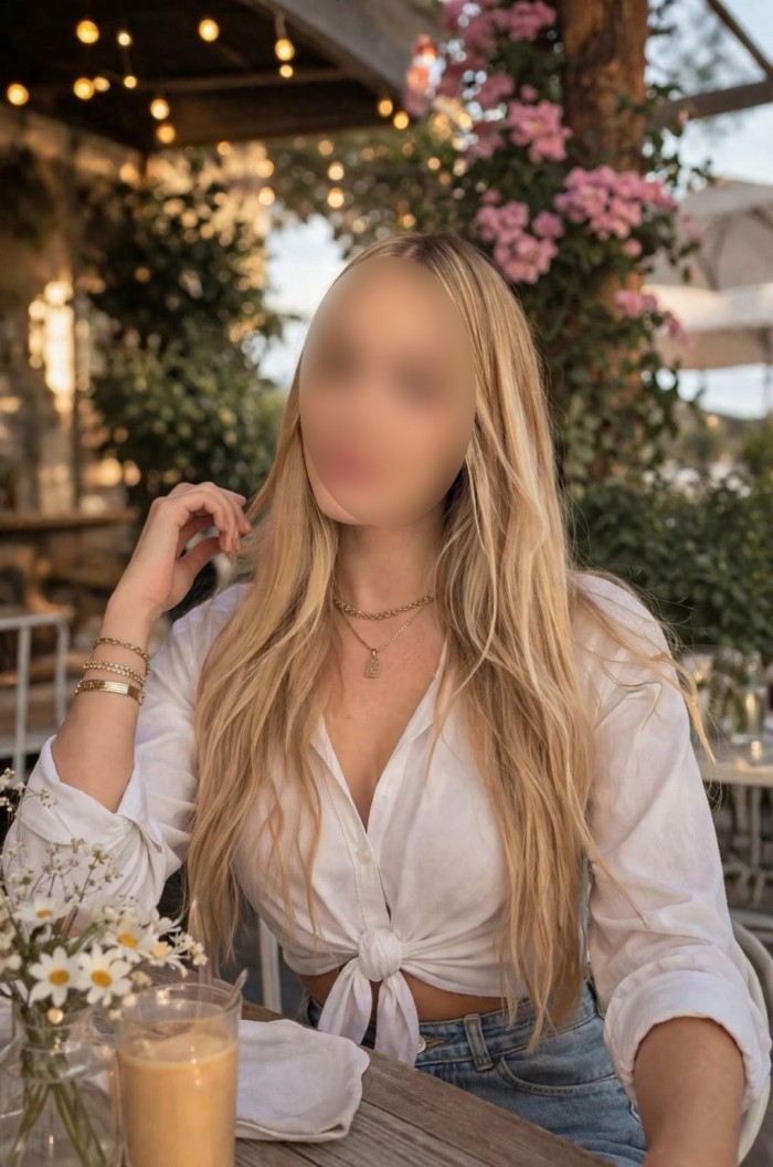 624876937 Manuela   Exclusivo  e inevitable bombón