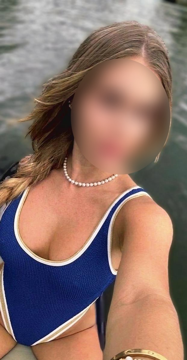 624876937 Manuela   Exclusivo  e inevitable bombón