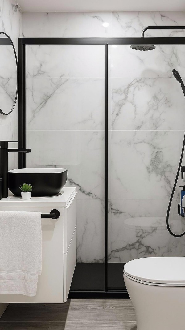 EN SECRET LOVE MALLORCA PLAZA DISPONIBLE 24/7 ALQUILER X HORAS PAREJAS