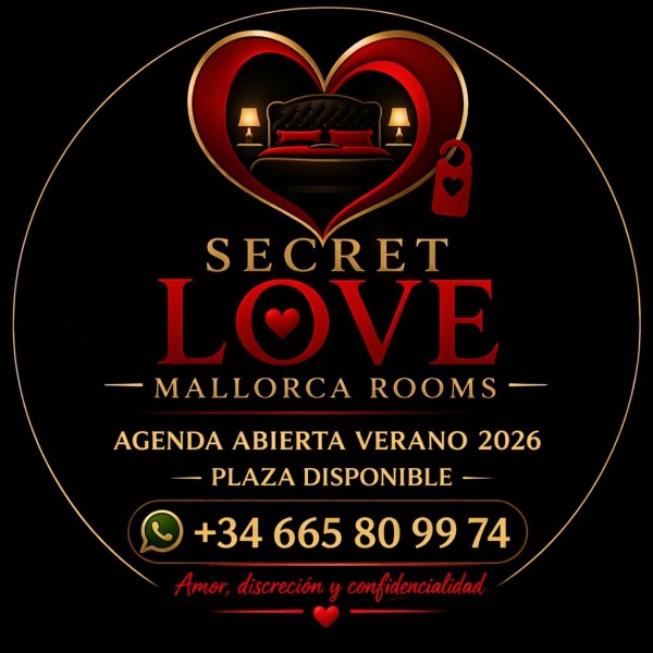PLAZA DISPONIBLE 24/7 MUJERES HERMOSAS TAMBIÉN ALQUILER HABITACIÓN HORAS
