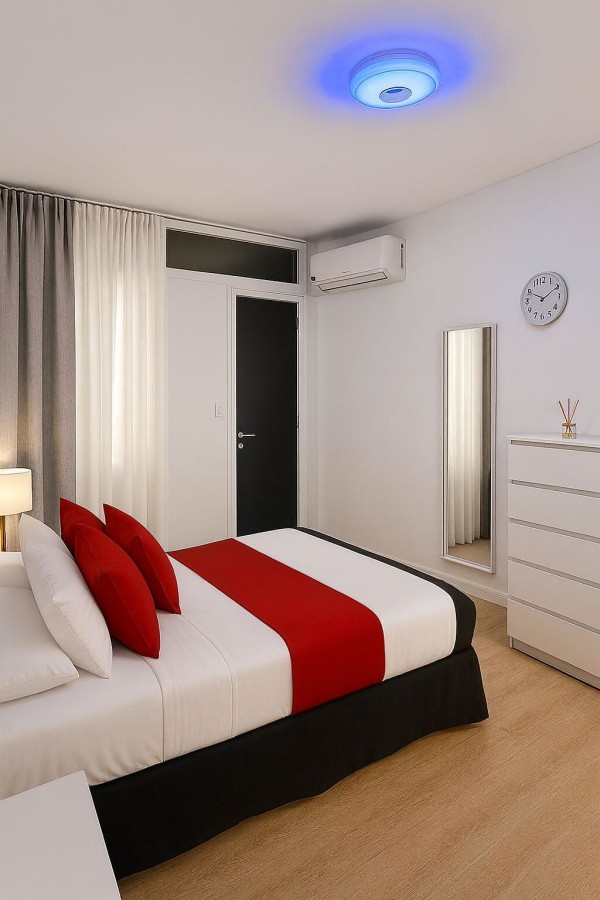 PLAZA DISPONIBLE 24/7 MUJERES HERMOSAS TAMBIÉN ALQUILER HABITACIÓN HORAS