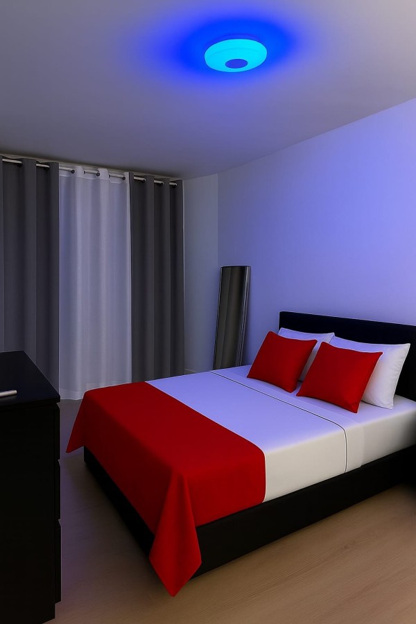 PLAZA DISPONIBLE 24/7 MUJERES HERMOSAS TAMBIÉN ALQUILER HABITACIÓN HORAS