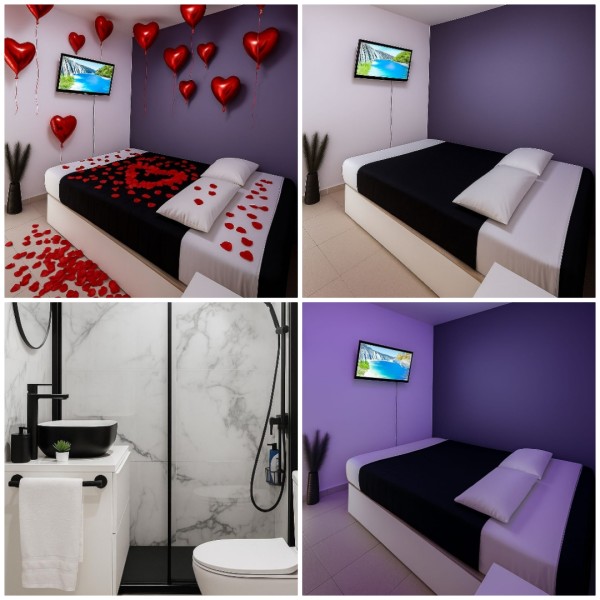 PLAZA DISPONIBLE 24/7 MUJERES HERMOSAS TAMBIÉN ALQUILER HABITACIÓN HORAS