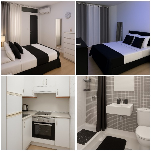 PLAZA DISPONIBLE 24/7 MUJERES HERMOSAS TAMBIÉN ALQUILER HABITACIÓN HORAS