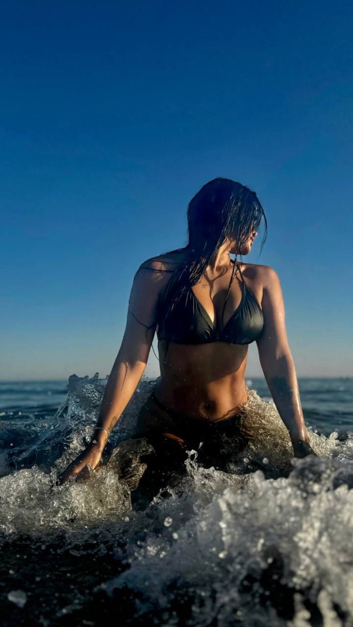 MARBELLA INCALLS OUTCALLS HOT ENCUENTRO PICANTE