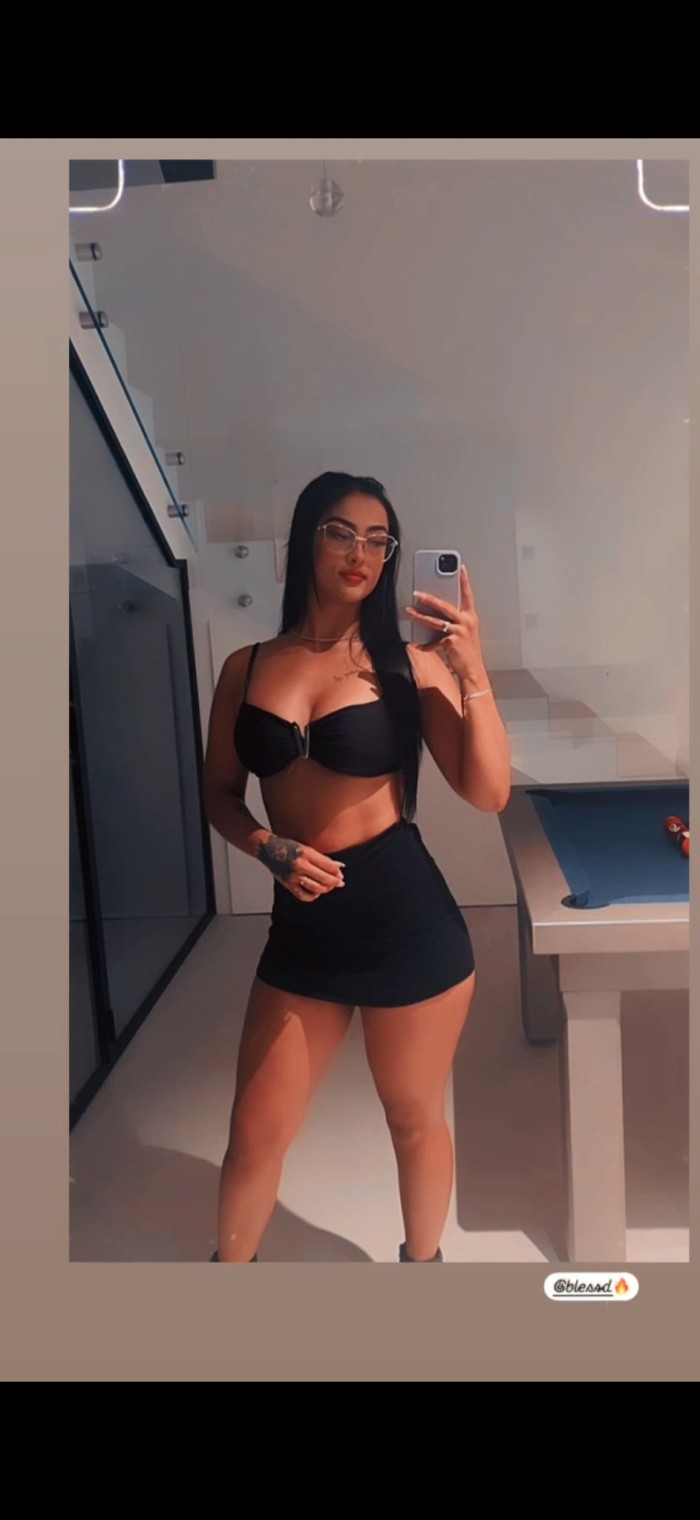 MARBELLA INCALLS OUTCALLS HOT ENCUENTRO PICANTE