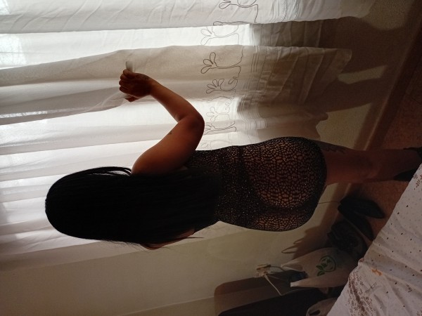 631128963 mamada 2bocas garganta profunda ,besos 2lengua