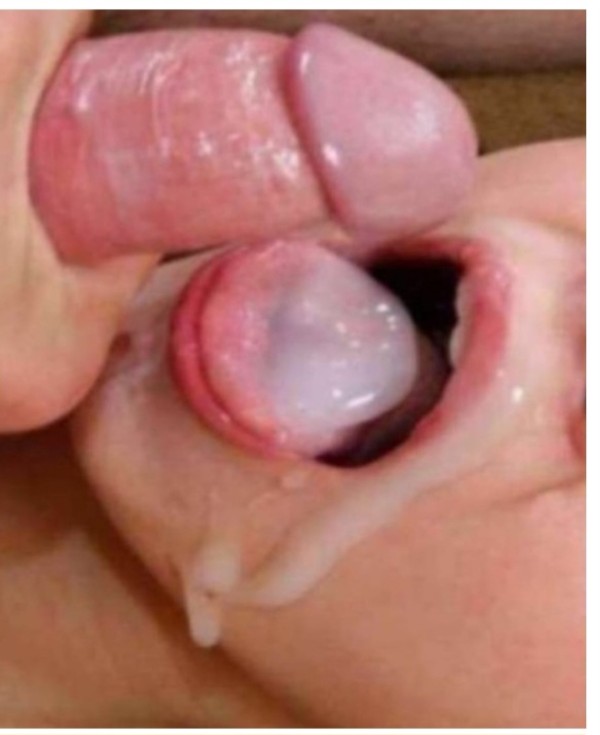 631128963 mamada 2bocas garganta profunda ,besos 2lengua