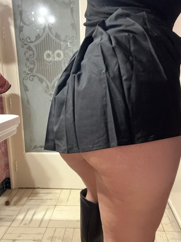 VEN FOLLAME RICO,DAME TODA TU LECHE.