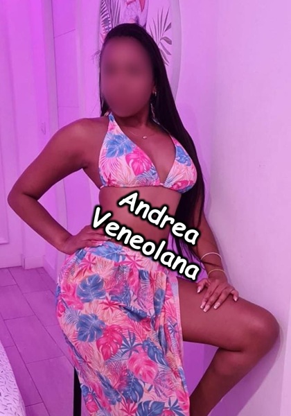 AMIGUITAS LAS MAS PUTAS NOVEDAD 641233054 – MADRID