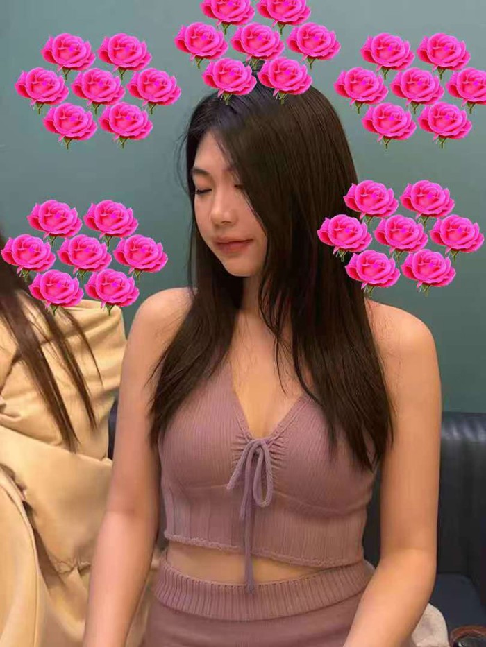 MASAJE ORIENTAL MANZANA – NAPOLS, 188 BCN