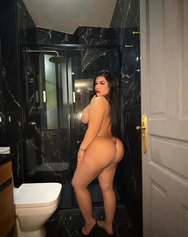 Morenaza fiestera espectacular super fiestera logroño