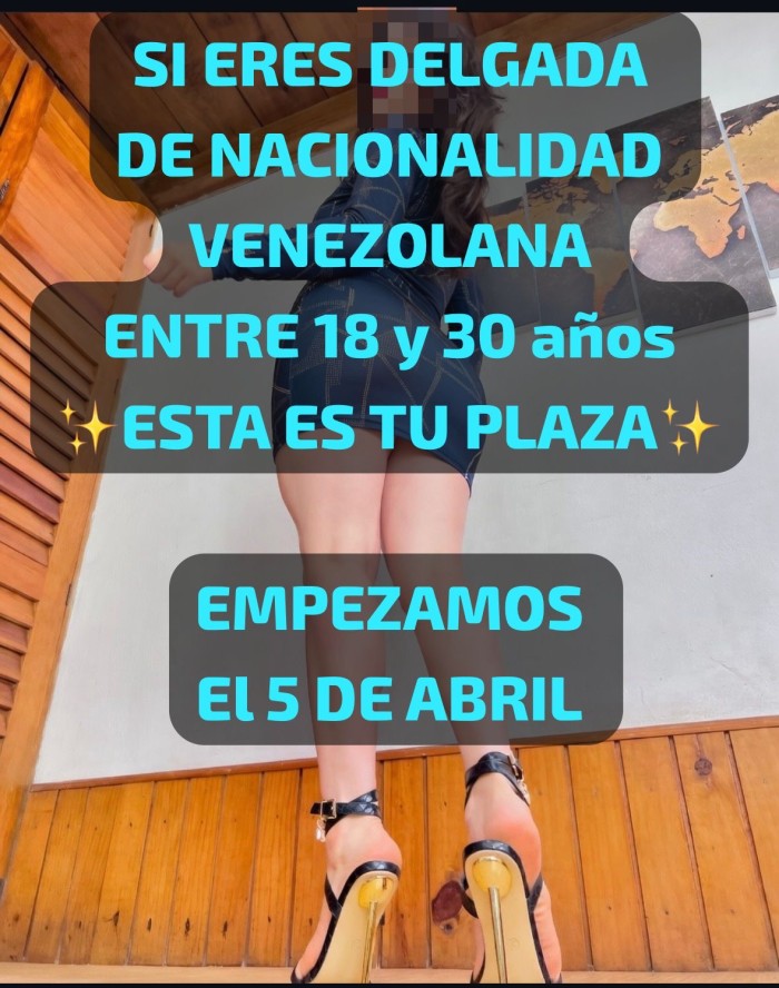 PLAZA CON INGRESO INMEDIATO EN LA MEJOR ZONA