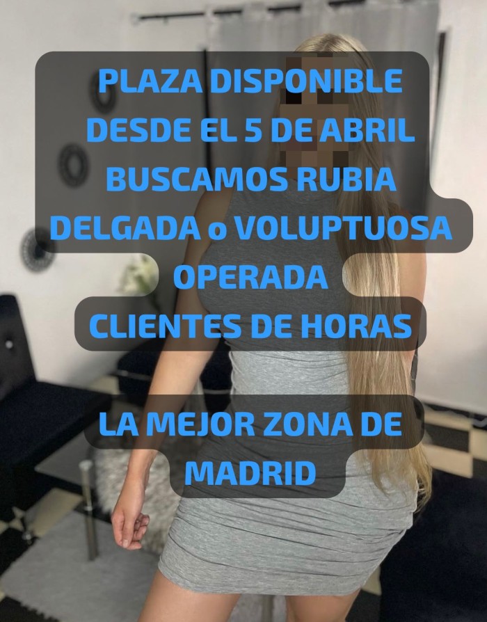 BUSCAMOS CHICA