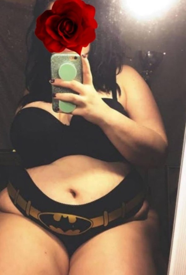Hermosa XXL