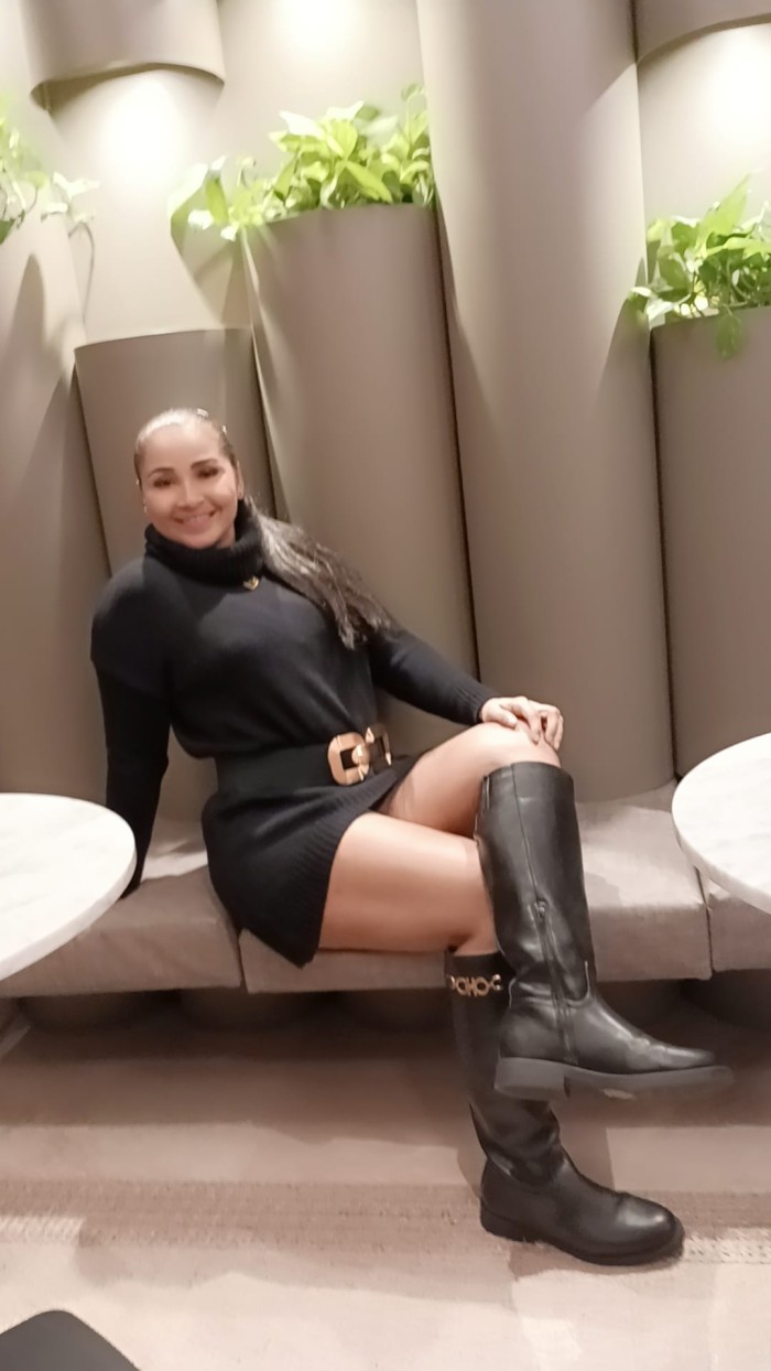 Construye un masaje a tu medida !!!