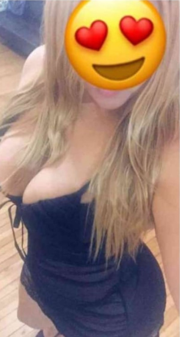 Paraguaya cariñosa 614388022