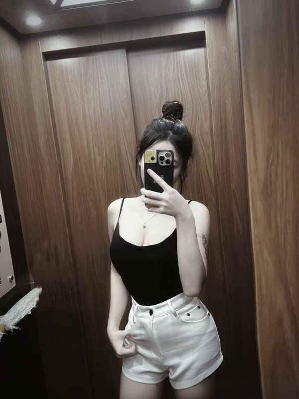 Nuevas asiaticas escorts cumplir todas tus fantasías